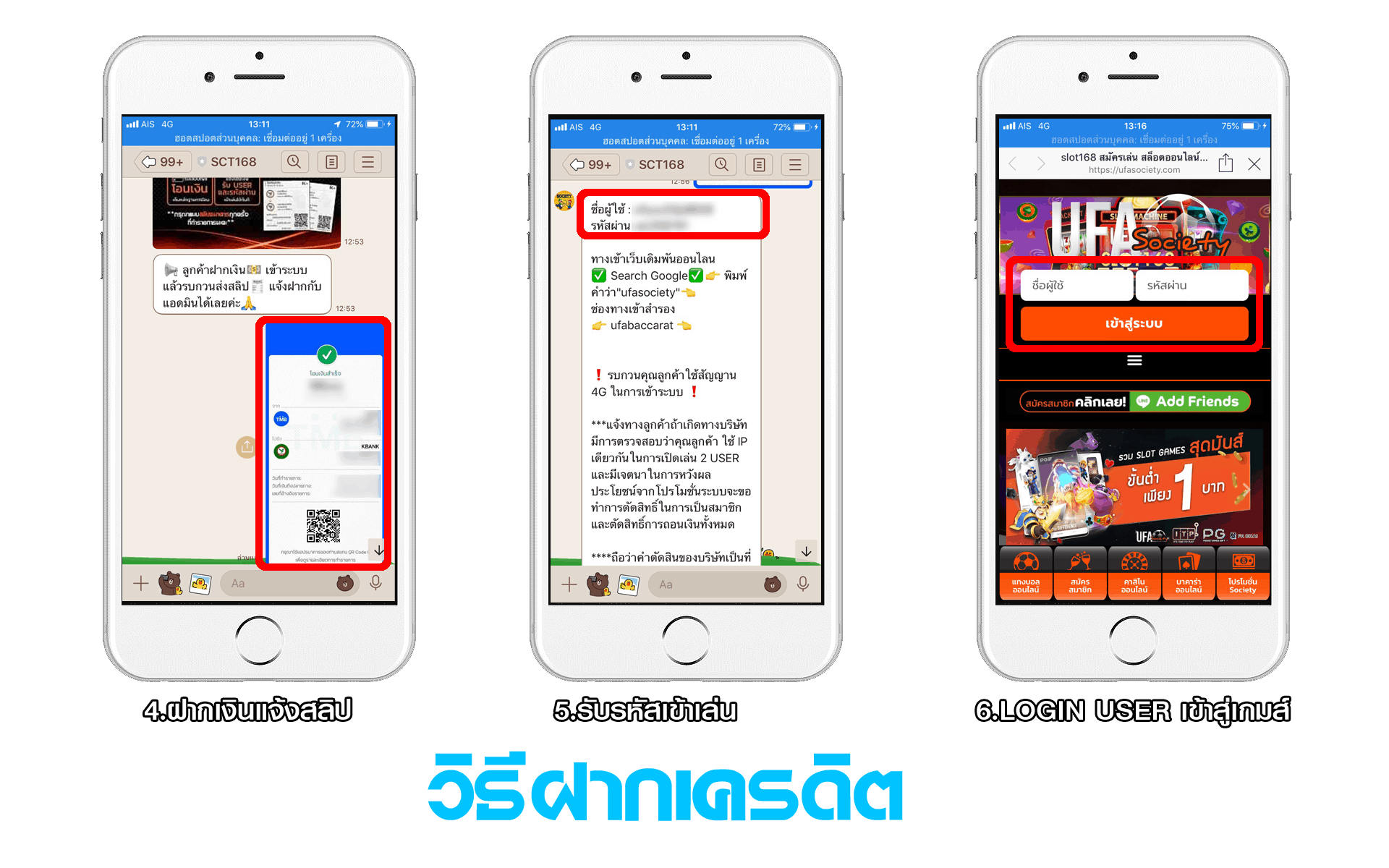 pg slot เครดิตฟรี