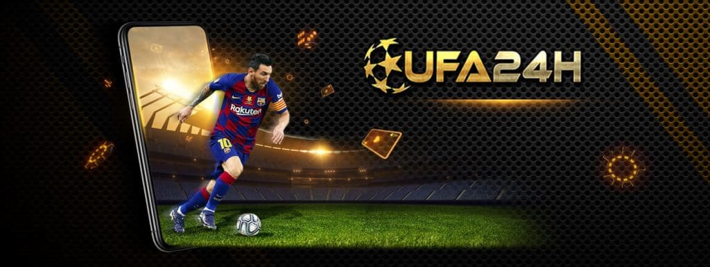 Ufa24h