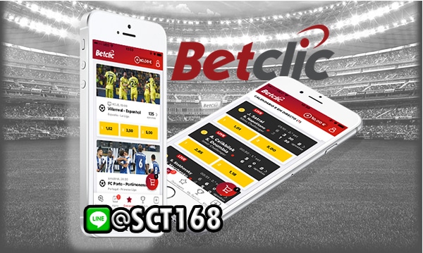betclic