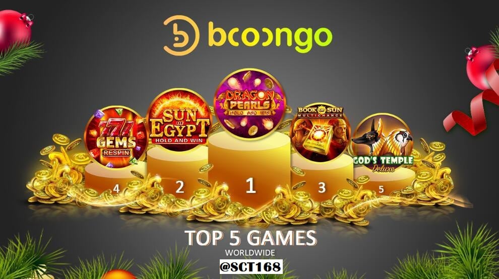 ทดลองเล่นSlot BNG